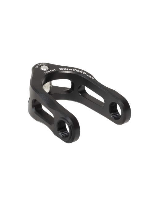 Bike Yoke (SJ01)